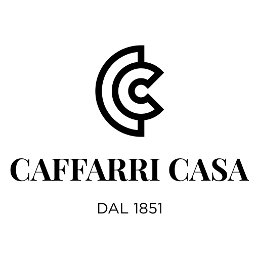 Caffarri Casa